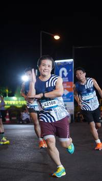 BIB: 
                            <button type="button" onclick="openModal(23030040)" class="btn btn-primary btn-sm float-right btn-popup" data-toggle="modal" data-target=".modal-high-quality">
                        <i class="fas fa-shopping-cart"></i> Add to Cart
                    </button>
                                            <button type="button" onclick="isThisMe(23030040, true)" class="btn btn-success btn-sm float-right btn-popup btn-isme hidden" data-toggle="tooltip" data-placement="bottom" title="นี่คือรูปของคุณใช่ไหม คลิกที่นี่เพื่อเอาเข้าอัลบั้ม">
                        <i class="fas fa-plus"></i> Add to album
                    </button>
                    <button type="button" onclick="isThisMe(23030040, false)" class="btn btn-warning btn-sm float-right btn-popup btn-isnotme hidden">
                        <i class="fas fa-ban"></i> Remove from album
                    </button>